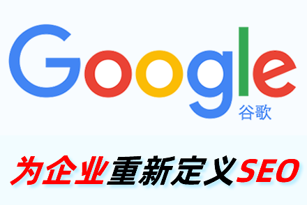 聚合网站排名