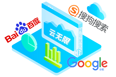 廊坊SEO顾问